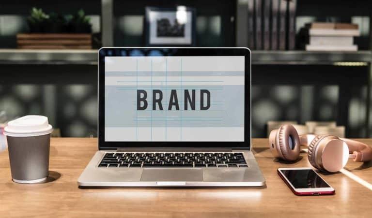 Manage brand reputation